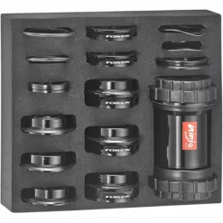 Token Ninja 7in1 Bottom Bracket