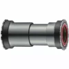 Token Ninja Cannondale BB30A Shimano 24mm Bottom Bracket