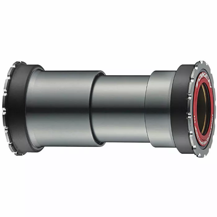 Token Ninja Cannondale BB30A Shimano 24mm Bottom Bracket 1 Token Ninja Cannondale BB30A Shimano 24mm Bottom Bracket