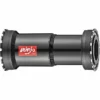 Token Ninja Cervelo BBRight BB386 Bottom Bracket