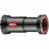 Token Ninja Cervelo BBRight Sram GXP Bottom Bracket