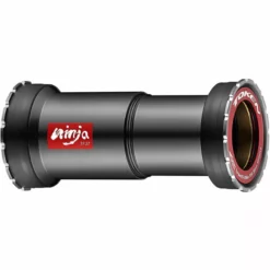 Token Ninja Cervelo BBRight Sram GXP Bottom Bracket