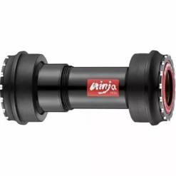 Token Ninja PF30 Shimano 24mm Bottom Bracket