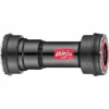 Token Ninja PF30 Shimano 24mm TBT Bottom Bracket