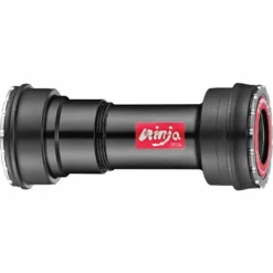 Token Ninja PF30 Shimano 24mm TBT Bottom Bracket