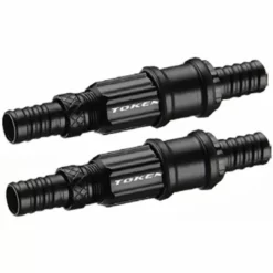 Token TK684 Kabelstrammer (letmetal)