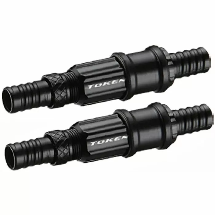 Token TK684 Kabelstrammer (letmetal) 1 Token TK684 Kabelstrammer (letmetal)