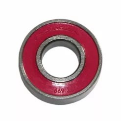 Token TK699 Sealed Bearing