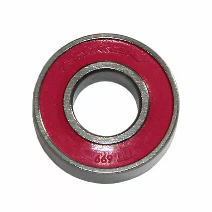 Token TK699 Sealed Bearing 1 Token TK699 Sealed Bearing
