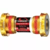 Token TK878EX Italian Road 70mm EX Bottom Bracket
