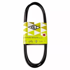 Transfil KBLE Shimano Udvendig Bremsebelægning