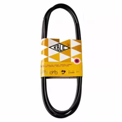 Transfil Udvendig Gearbelægning