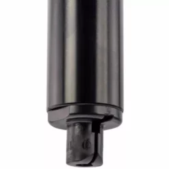 USÉ USE Helix Dropper Sadelpind -House Doctor USE Helix Dropper Seatpost Internal Black 2018 UTLHELIX309125A 3