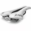 Selle SMP VT20 C Sport Saddle