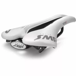 Selle SMP VT20 C Sport Saddle