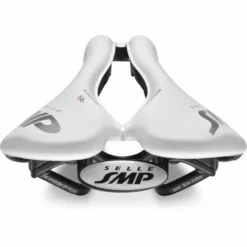 Selle SMP VT20 C Sport Saddle -House Doctor VT20C20BI20202020V3