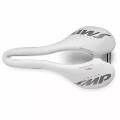 Selle SMP VT20 C Sport Saddle -House Doctor VT20C20BI20202020V6
