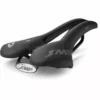 Selle SMP VT 30 Sport Saddle