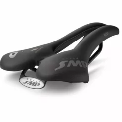 Selle SMP VT 30 Sport Saddle