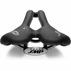 Selle SMP VT 30 Sport Saddle -House Doctor VT3020NE20202020V3