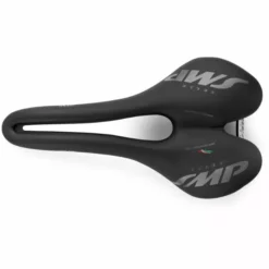 Selle SMP VT 30 Sport Saddle -House Doctor VT3020NE20202020V6