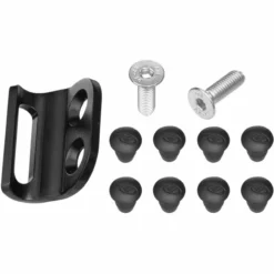 Vitus Auro Cable Guide Kit 2019 - 2020