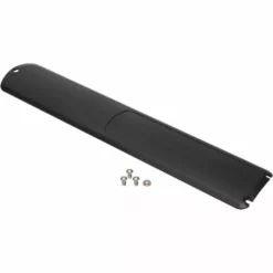 Vitus E-Sommet Internal Battery Door Kit (2021)