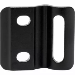 Vitus Energie EVO Front Deraileur Mount (2021-Present)