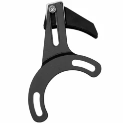 Vitus FD Mount Chain Guide -House Doctor Vitus FD Mount Chain Guide Bash Guards Black Not Set GCB0000074 1