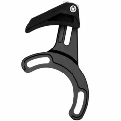 Vitus FD Mount Chain Guide