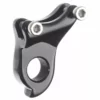 Vitus Hanger 1 (Sentier/Escarpe/Sommet 15-17)