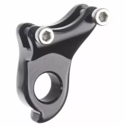 Vitus Hanger 1 (Sentier/Escarpe/Sommet 15-17)