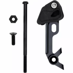 Vitus Mythique Chain Guide