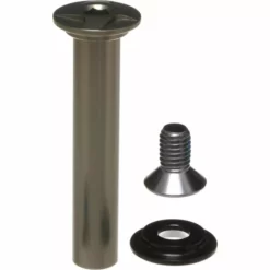 Vitus Mythique V-Link Seatube Pivot Kit