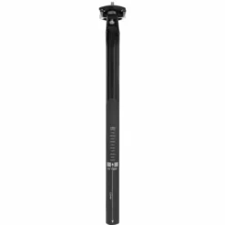 Vitus ZX-1 Carbon Aero Seat Post 2018-20 -House Doctor Vitus ZX 1 Carbon Aero Seat Post Seat Posts Carbon VZX1SPCAROS 1