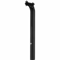 Vitus ZX-1 Carbon Aero Seat Post 2018-20