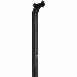 Vitus ZX-1 Carbon Aero Seat Post 2018-20 -House Doctor Vitus ZX 1 Carbon Aero Seat Post Seat Posts Carbon VZX1SPCAROS 3