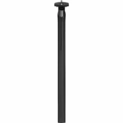 Vitus ZX-1 Carbon Aero Seat Post 2018-20 -House Doctor Vitus ZX 1 Carbon Aero Seat Post Seat Posts Carbon VZX1SPCAROS 4