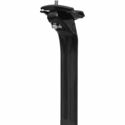 Vitus ZX-1 Carbon Aero Seat Post 2018-20 -House Doctor Vitus ZX 1 Carbon Aero Seat Post Seat Posts Carbon VZX1SPCAROS 5