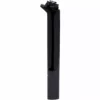 Vitus ZX-1 Evo Carbon Aero Seatpost - 400mm Black (2021-