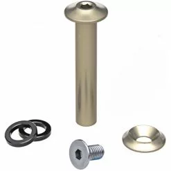 Vitus E-Sommet V-Link Bolt Kit