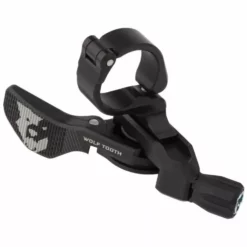 Wolf-tooth Wolf Tooth Dropper Lever