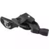 Wolf-tooth Wolf Tooth Remote Dropper Post Lever For Matchmaker X