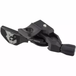 Wolf-tooth Wolf Tooth Remote Dropper Post Lever For Matchmaker X