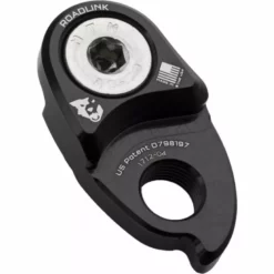 Wolf-tooth Wolf Tooth RoadLink