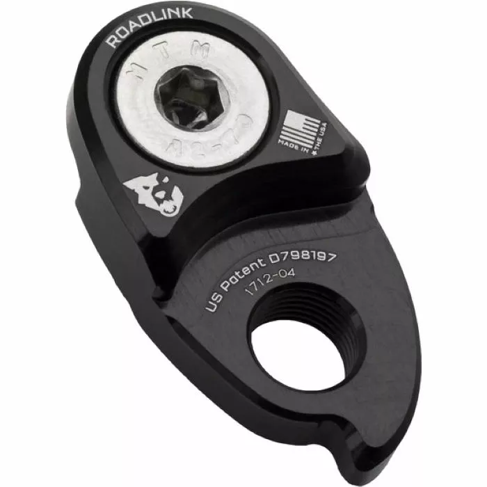 Wolf-tooth Wolf Tooth RoadLink 1 Wolf-tooth Wolf Tooth RoadLink