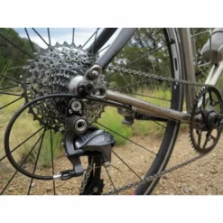 Wolf-tooth Wolf Tooth RoadLink 6 Wolf-tooth Wolf Tooth RoadLink -House Doctor Wolf Tooth Roadlink 03