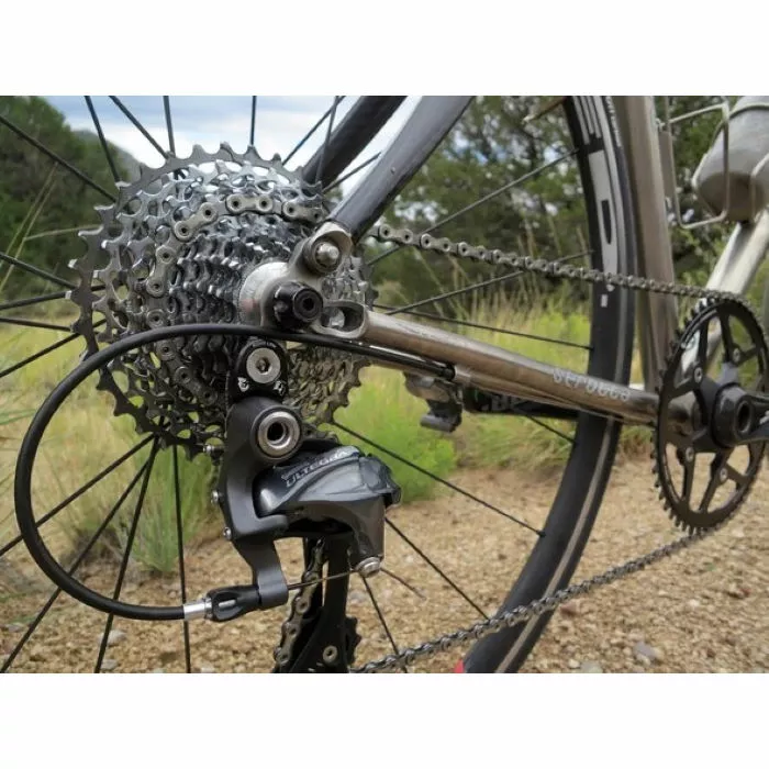 Wolf-tooth Wolf Tooth RoadLink 3 Wolf-tooth Wolf Tooth RoadLink - Billede 3