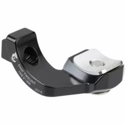 Wolf-tooth Wolf Tooth ShiftMount