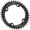 Wolf-tooth Wolf Tooth Shimano GRX Elliptical 110 BCD Chainring